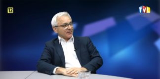 NIEOFICJALNIE: JACEK CZAJKA NIE JEST JUŻ DYREKTOREM TARNOBRZESKIEGO SZPITALA