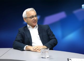 NIEOFICJALNIE: JACEK CZAJKA NIE JEST JUŻ DYREKTOREM TARNOBRZESKIEGO SZPITALA