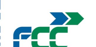 LIST OTWARTY ZARZĄDU FCC TARNOBRZEG W SPRAWIE MOŻLIWEGO POROZUMIENIA MIASTA ZE STALOWĄ WOLĄ ODNOŚNIE ZAGOSPODAROWANIA ODPADÓW