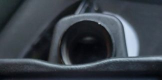 DWIE KOBIETY I MĘŻCZYZNA STRACILI PRAWO JAZDY ZA PRĘDKOŚĆ