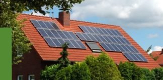 OKRES PRZEJŚCIOWY W PROGRAMIE “CZYSTE POWIETRZE” PRZEDŁUŻONY DO 31 SIERPNIA 2025