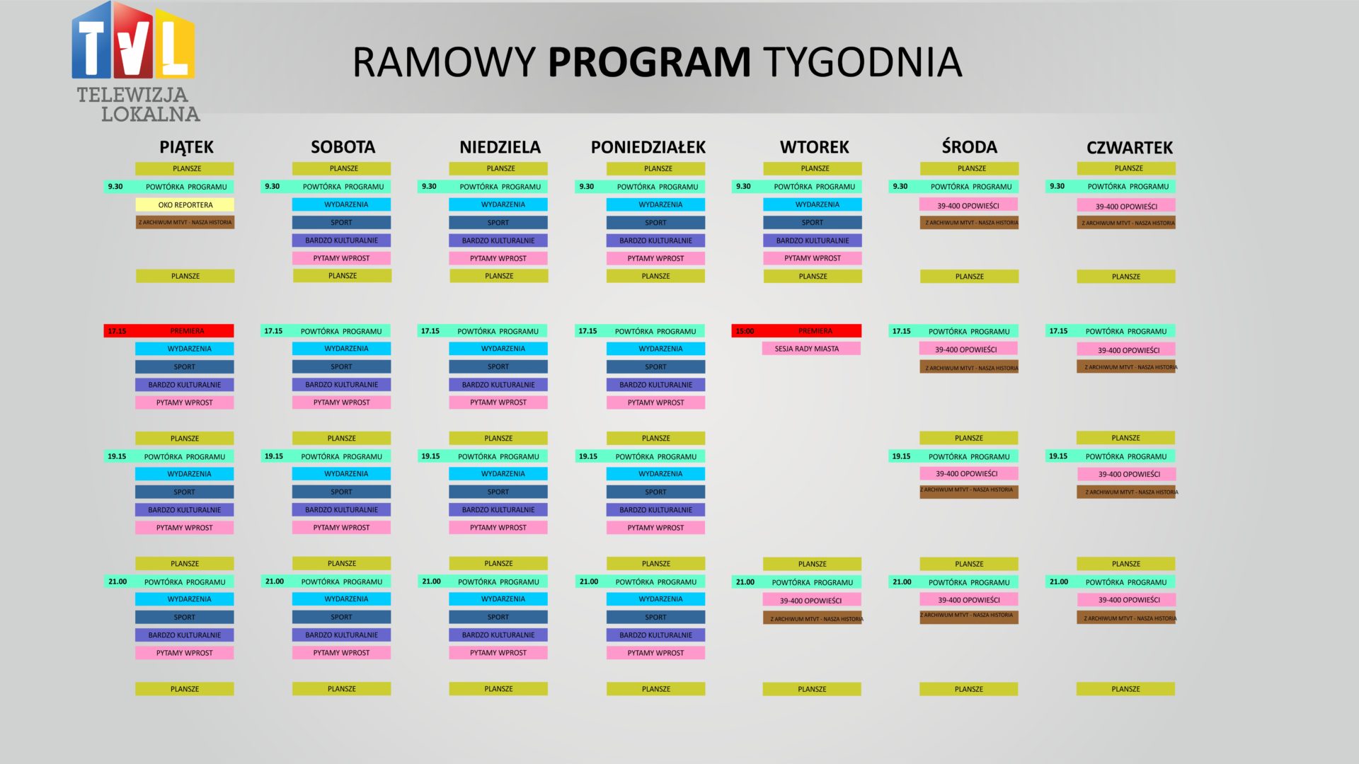 RAMÓWKA_20250829