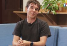 2025.08.12 – TACY MY! – MIKOŁAJ MORTKA