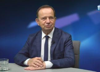 PYTAMY WPROST Z DNIA 1 SIERPNIA 2025 – WŁADYSŁAW ORTYL