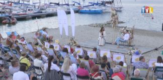 2025.08.01 – O TRUDNYCH, ALE WAŻNYCH SPRAWACH