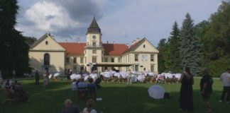 2025.08.03 – CHOPIN W DZIKOWIE