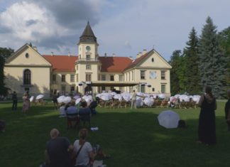 2025.08.03 – CHOPIN W DZIKOWIE