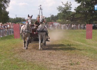 2025.08.03 – FURMANY STOLICĄ FURMANEK