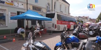 2025.08.03 – DWIE KROPLE DOBRA