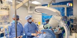 2025.08.06 – NOWOCZESNA KARDIOLOGIA