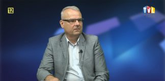 PYTAMY WPROST Z DNIA 8 SIERPNIA 2025 – JAKUB SUDOŁ