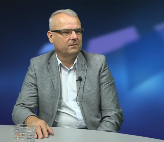 PYTAMY WPROST Z DNIA 8 SIERPNIA 2025 – JAKUB SUDOŁ