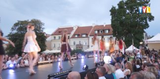 2025.08.03 – MODA Z MISJĄ I SERCEM