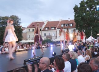 2025.08.03 – MODA Z MISJĄ I SERCEM