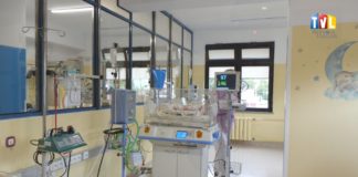 2025.08.07 – TARNOBRZESKI BABY BOOM