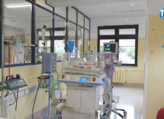 2025.08.07 – TARNOBRZESKI BABY BOOM