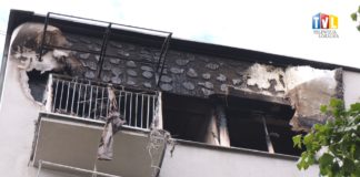 2025.08.07 – LICZĄ STRATY