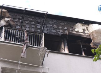 2025.08.07 – LICZĄ STRATY