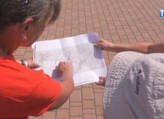 2025.08.09 – ZWIEDZILI MOKRZYSZÓW