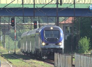 2025.08.08 – WKRÓTCE RUSZA REWITALIZACJA LINI KOLEJOWYCH