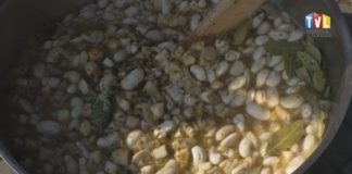 2025.08.10 – W KRÓLESTWIE “PIĘKNEGO JASIA”