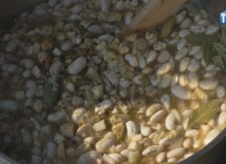 2025.08.10 – W KRÓLESTWIE “PIĘKNEGO JASIA”