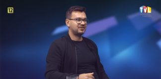 PYTAMY WPROST Z DNIA 15 SIERPNIA 2025 – KAMIL PIONKOWSKI