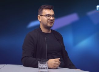 PYTAMY WPROST Z DNIA 15 SIERPNIA 2025 – KAMIL PIONKOWSKI