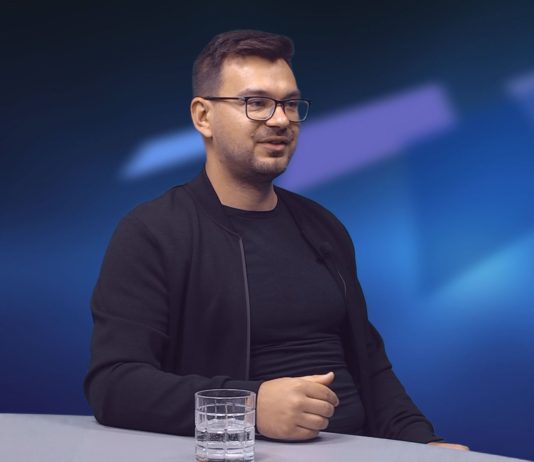 PYTAMY WPROST Z DNIA 15 SIERPNIA 2025 – KAMIL PIONKOWSKI