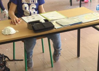 2025.08.12 – NA DOBRY START