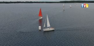 2025.08.09 – NOWI MISTRZOWIE FORBET CUP