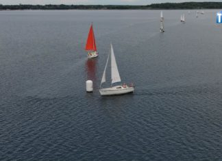 2025.08.09 – NOWI MISTRZOWIE FORBET CUP