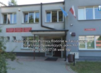 2025.08.13 – SENIORZY POD OPIEKĄ