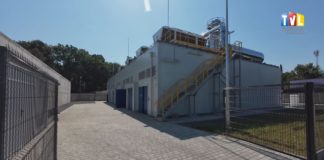 2025.08.14 – ECO INWESTUJE