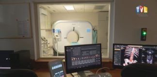 2025.08.19 – NOWA DĘBA Z NOWYM TOMOGRAFEM