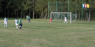 2025.08.17 – OSIEM GOLI W OCICACH