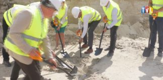 2025.08.20 – KONTYNUACJA DOBREJ WSPÓŁPRACY