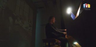 2025.08.29 – MUZYKA DOPEŁNIENIEM OBRAZU