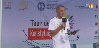 2025.08.21 – “JESTEM ZA GODNOŚCIĄ”