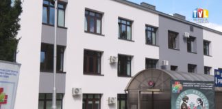 2025.08.22 – NOWODĘBSKI SZPITAL PRZYJAZNY WOJSKU