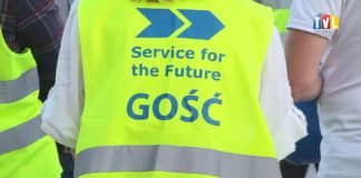 2025.08.26 – LEPIEJ PÓŹNO NIŻ WCALE