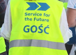 2025.08.26 – LEPIEJ PÓŹNO NIŻ WCALE