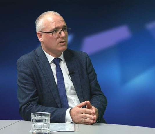 PYTAMY WPROST Z DNIA 29 SIERPNIA 2025 – KAMIL KALINKA