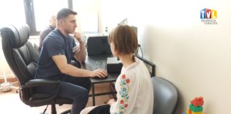 2025.08.29 – ZDROWY START