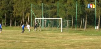 2025.08.31 – KONICZYNKA LIDEREM