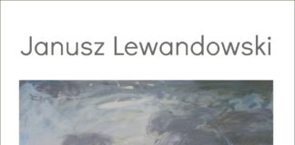 Z DRZEW, Z POLA, Z WIATRU, Z NIEBA