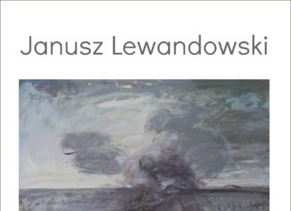 Z DRZEW, Z POLA, Z WIATRU, Z NIEBA