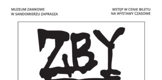 ZBY/WAR MISTRZ WARPECHOWSKI