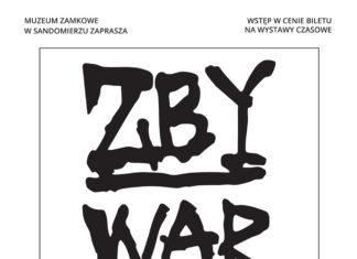 ZBY/WAR MISTRZ WARPECHOWSKI
