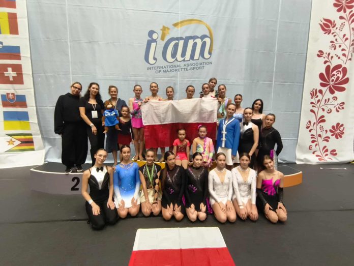 3aab552af97e2bca0d59cdd8e338f067